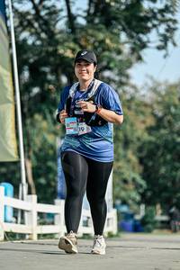 BIB: 
                            <button type="button" onclick="openModal(25941453)" class="btn btn-primary btn-sm float-right btn-popup" data-toggle="modal" data-target=".modal-high-quality">
                        <i class="fas fa-shopping-cart"></i> Add to Cart
                    </button>
                                            <button type="button" onclick="isThisMe(25941453, true)" class="btn btn-success btn-sm float-right btn-popup btn-isme hidden" data-toggle="tooltip" data-placement="bottom" title="นี่คือรูปของคุณใช่ไหม คลิกที่นี่เพื่อเอาเข้าอัลบั้ม">
                        <i class="fas fa-plus"></i> Add to album
                    </button>
                    <button type="button" onclick="isThisMe(25941453, false)" class="btn btn-warning btn-sm float-right btn-popup btn-isnotme hidden">
                        <i class="fas fa-ban"></i> Remove from album
                    </button>